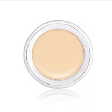 Charger l'image dans la galerie, Correcteur RMS Beauty