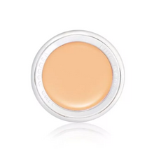 Charger l'image dans la galerie, Correcteur RMS Beauty