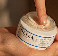 Charger l'image dans la galerie, Crème essentielle