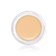 Charger l'image dans la galerie, Correcteur RMS Beauty