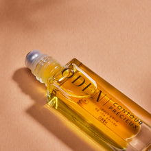 Charger l'image dans la galerie, Contour Précieux