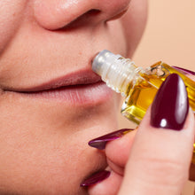 Charger l'image dans la galerie, Contour Précieux