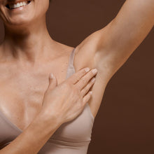 Charger l'image dans la galerie, Crème Déodorante