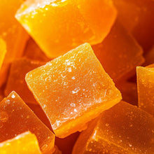 Charger l'image dans la galerie, Gummies Douleurs