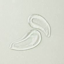 Charger l'image dans la galerie, Sérum Hydratant