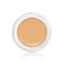 Charger l'image dans la galerie, Correcteur RMS Beauty