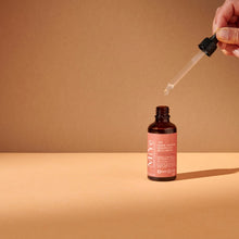 Charger l'image dans la galerie, Sérum cheveux Densifiante - Anti chute