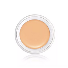 Charger l'image dans la galerie, Correcteur RMS Beauty