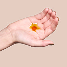 Charger l'image dans la galerie, Concentré d’églantier