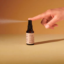 Charger l'image dans la galerie, Brume SOS Oxygénante