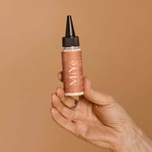 Charger l'image dans la galerie, Poudre cheveux densifiante