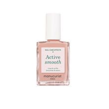 Charger l'image dans la galerie, Vernis Soin - Active Smooth 01