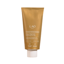 Charger l'image dans la galerie, Masque Régénérant