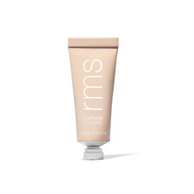 Charger l'image dans la galerie, Fard à paupières - Eyelights