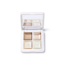 Charger l'image dans la galerie, Quad d'Illuminateurs Éclat