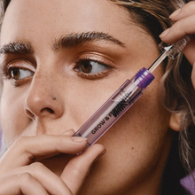 Charger l'image dans la galerie, Booster cils & sourcils