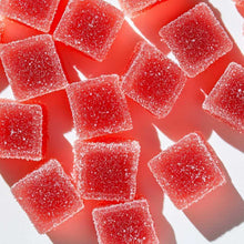 Charger l'image dans la galerie, Gummies Relax