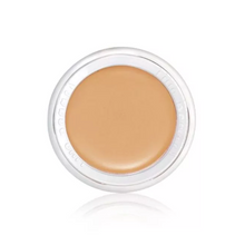 Charger l'image dans la galerie, Correcteur RMS Beauty