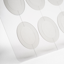 Charger l'image dans la galerie, Patchs micro-aiguilles stop-boutons