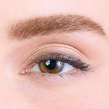 Charger l'image dans la galerie, Fard à paupières - Eyelights