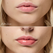 Charger l'image dans la galerie, Huile à lèvres Légendaire