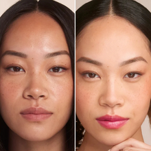 Charger l'image dans la galerie, Liplights Chameleon