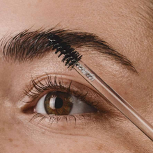 Charger l'image dans la galerie, Booster cils & sourcils