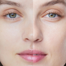 Charger l'image dans la galerie, Sérum teinté SuperNatural Radiance avec SPF 30