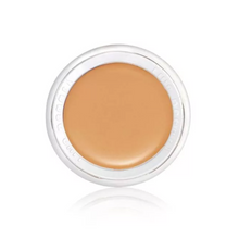 Charger l'image dans la galerie, Correcteur RMS Beauty