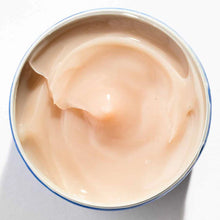 Charger l'image dans la galerie, Baume Multi-Usage Universel