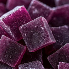 Charger l'image dans la galerie, Gummies Sommeil