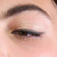 Charger l'image dans la galerie, Fard à paupières - Eyelights