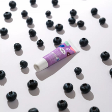 Charger l'image dans la galerie, Baume à lèvre teinté Myrtille