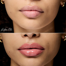 Charger l'image dans la galerie, Huile à lèvres Légendaire
