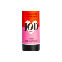Charger l'image dans la galerie, Huile Lactée Nettoyante