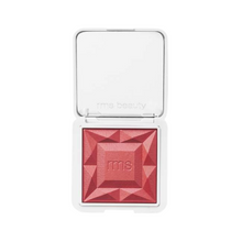 Charger l'image dans la galerie, ReDimension Hydra Powder Blush