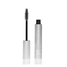 Charger l'image dans la galerie, Mascara RMS BEAUTY