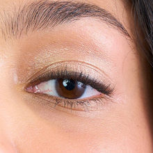 Charger l'image dans la galerie, Fard à paupières - Eyelights