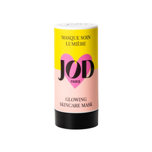 Charger l'image dans la galerie, Masque Soin Lumière