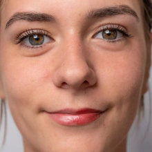 Charger l'image dans la galerie, Baume à lèvre teinté Myrtille