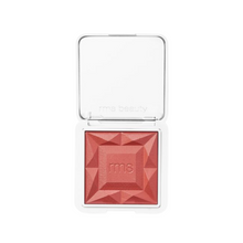 Charger l'image dans la galerie, ReDimension Hydra Powder Blush
