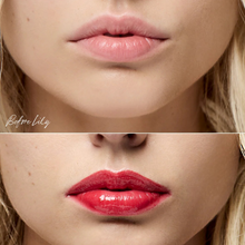 Charger l'image dans la galerie, Huile à lèvres Légendaire