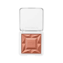Charger l'image dans la galerie, ReDimension Hydra Powder Blush