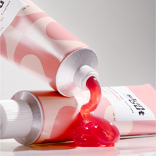 Charger l'image dans la galerie, Masque SOS Boutons