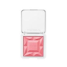 Charger l'image dans la galerie, ReDimension Hydra Powder Blush