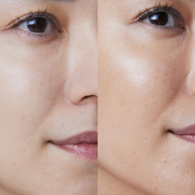 Charger l'image dans la galerie, Sérum teinté SuperNatural Radiance avec SPF 30