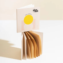 Charger l'image dans la galerie, Papier matifiant