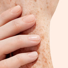 Charger l'image dans la galerie, Vernis soin - Active Smooth -00