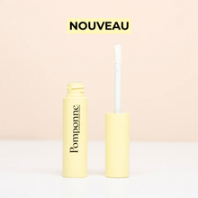 Charger l'image dans la galerie, Anti-cernes Pomponne