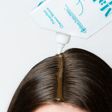 Charger l'image dans la galerie, Masque Anti-Âge - Prévention cheveux Blanc